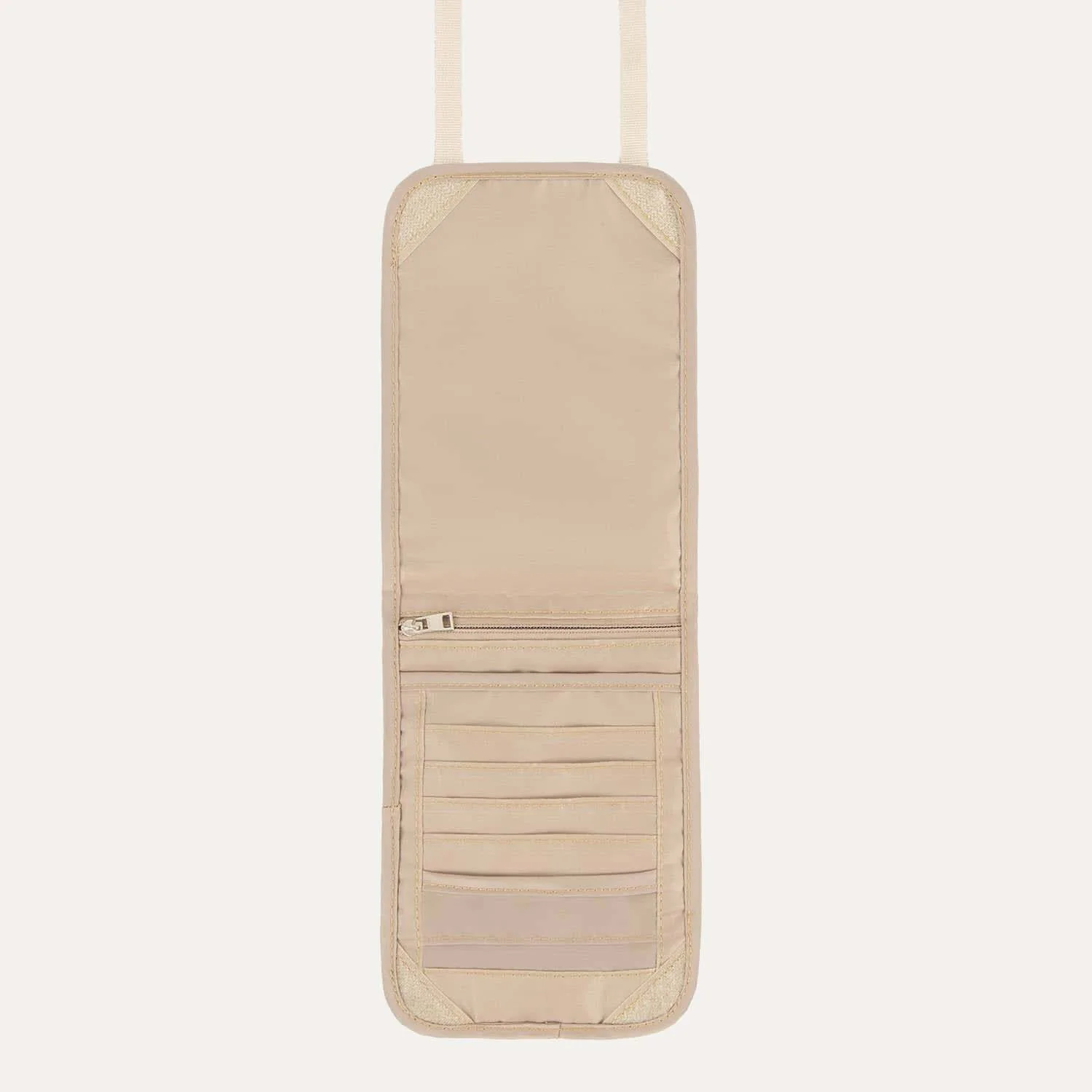 Travelpro® Essentials™ Security Neck Pouch - Image 10