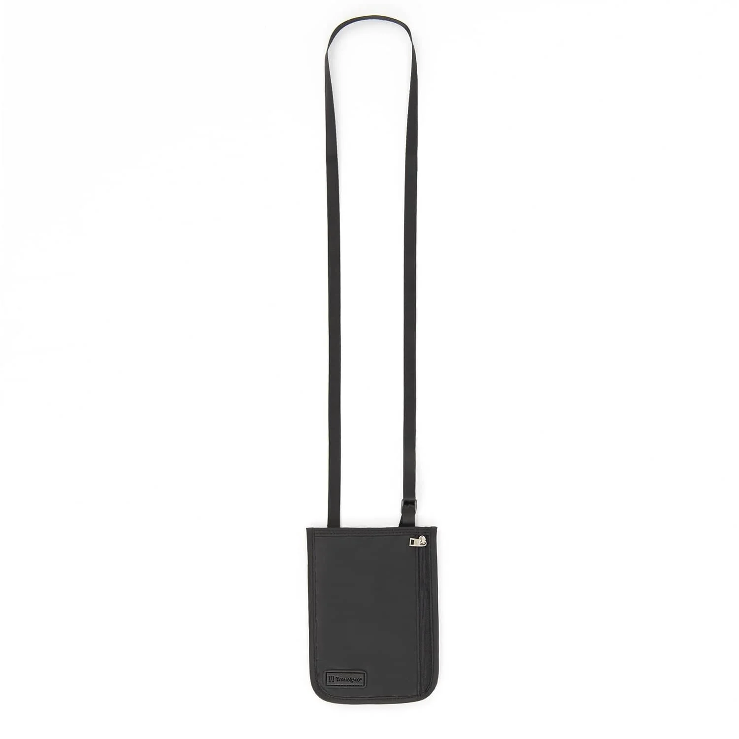 Travelpro® Essentials™ Security Neck Pouch - Image 3