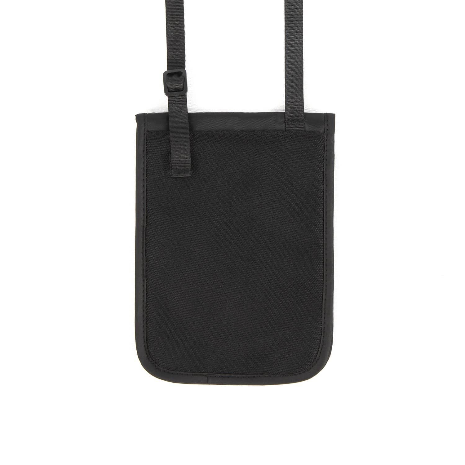 Travelpro® Essentials™ Security Neck Pouch - Image 4
