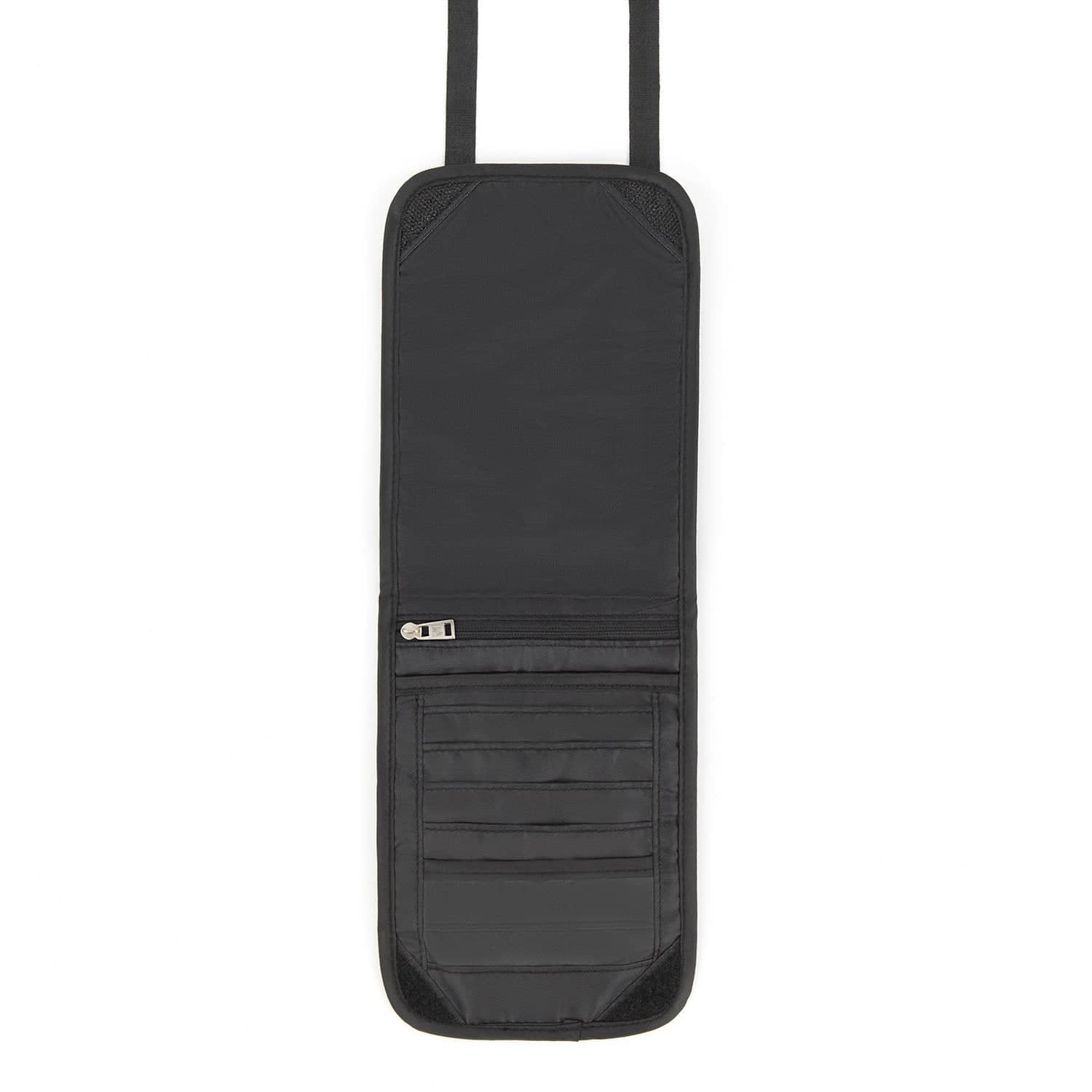 Travelpro® Essentials™ Security Neck Pouch - Image 5