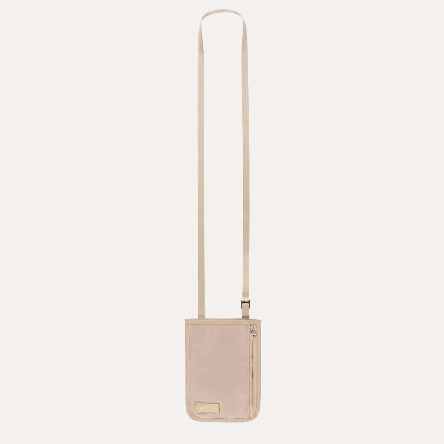 Travelpro® Essentials™ Security Neck Pouch - Image 9