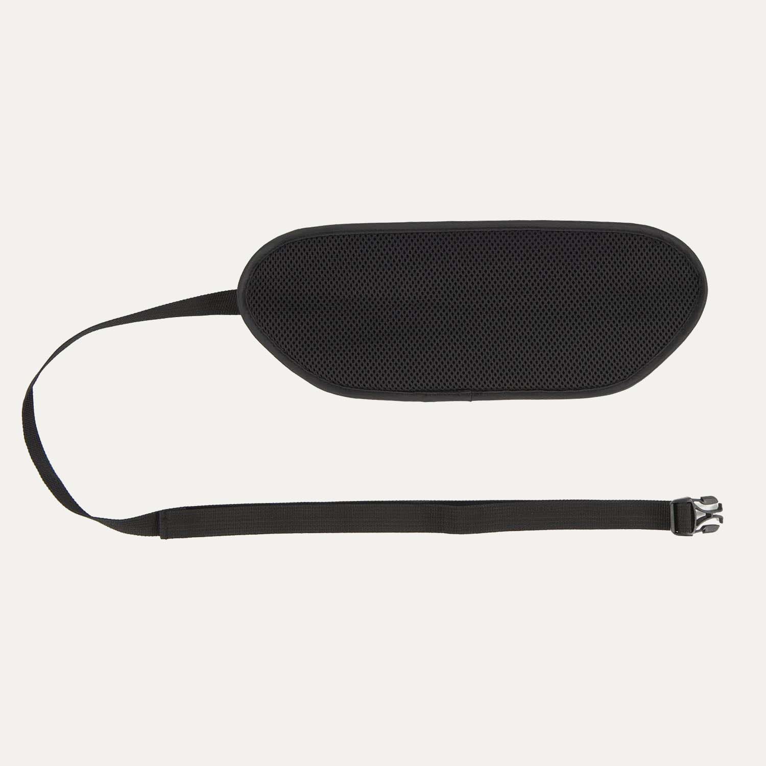 Travelpro® Essentials™ Security Waist Pouch - Image 3