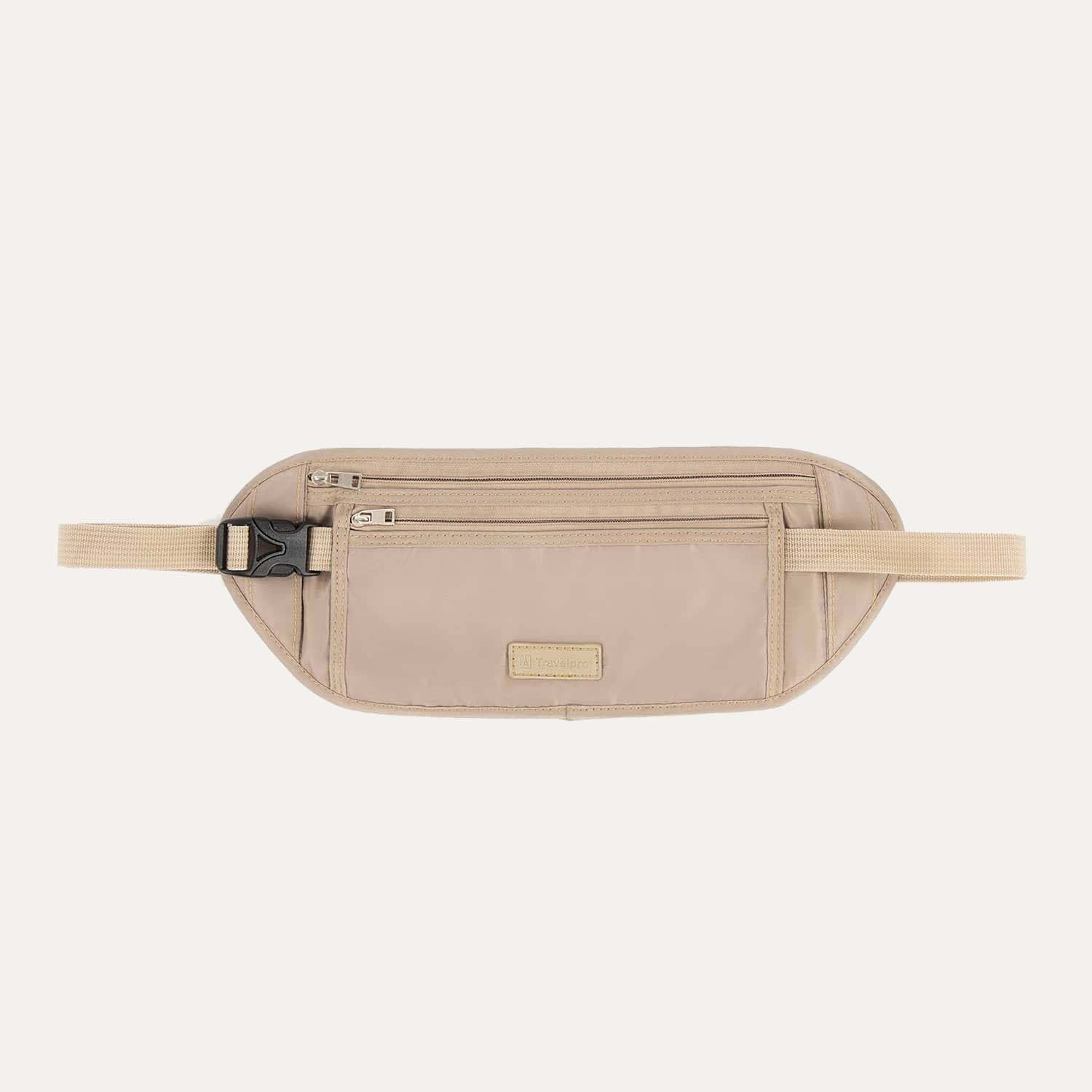 Travelpro® Essentials™ Security Waist Pouch - Image 4