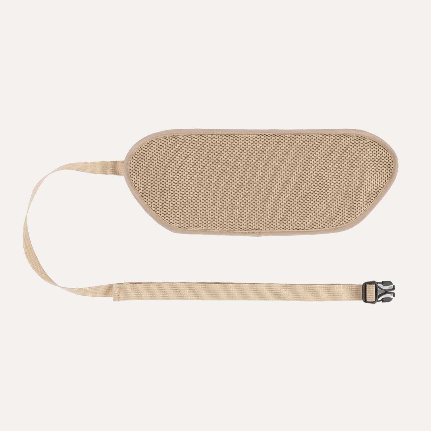 Travelpro® Essentials™ Security Waist Pouch - Image 6