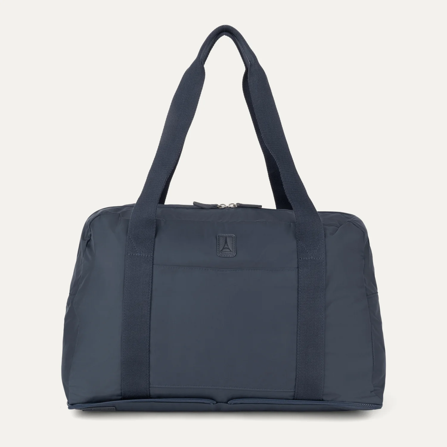 Travelpro® Essentials™ SparePack™ Foldable Duffel 2.0 - Image 7
