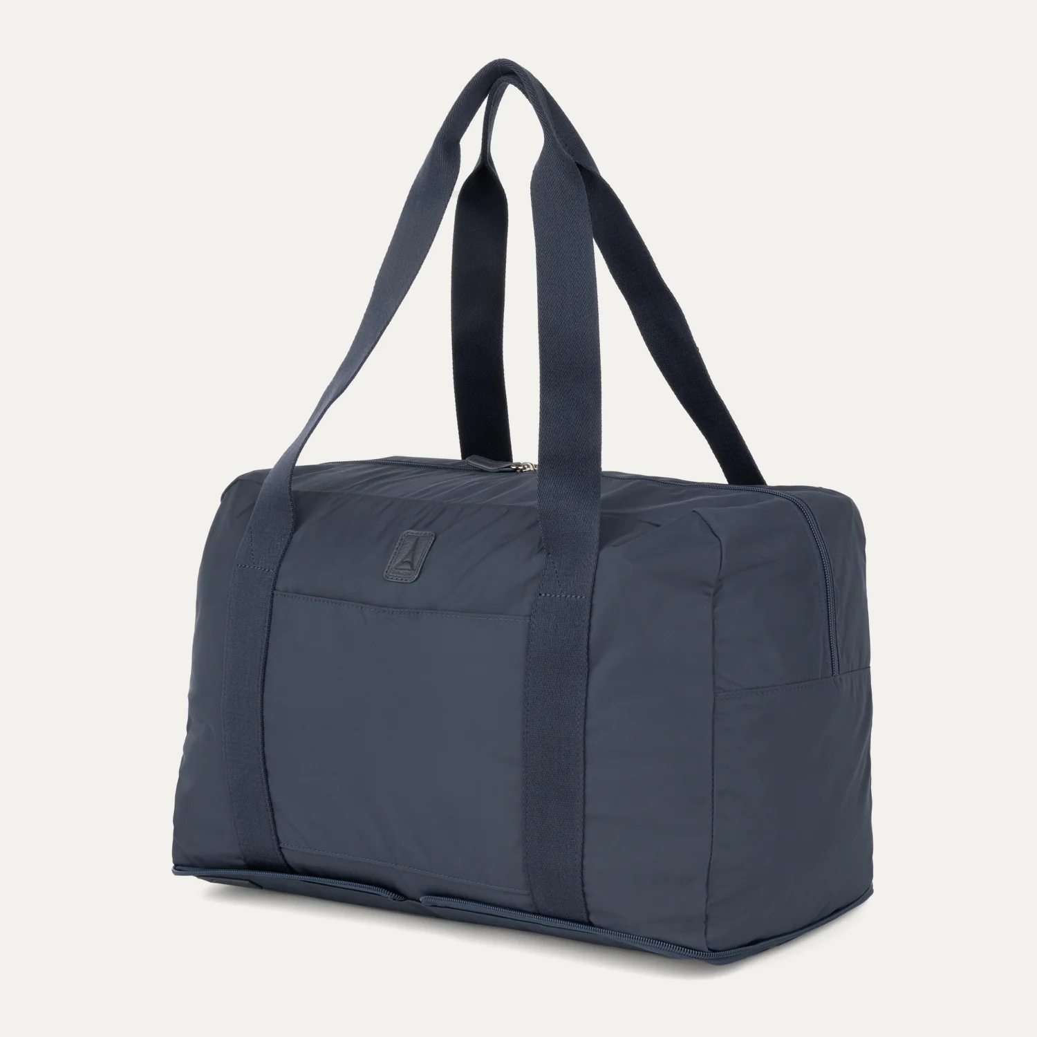 Travelpro® Essentials™ SparePack™ Foldable Duffel 2.0 - Image 8