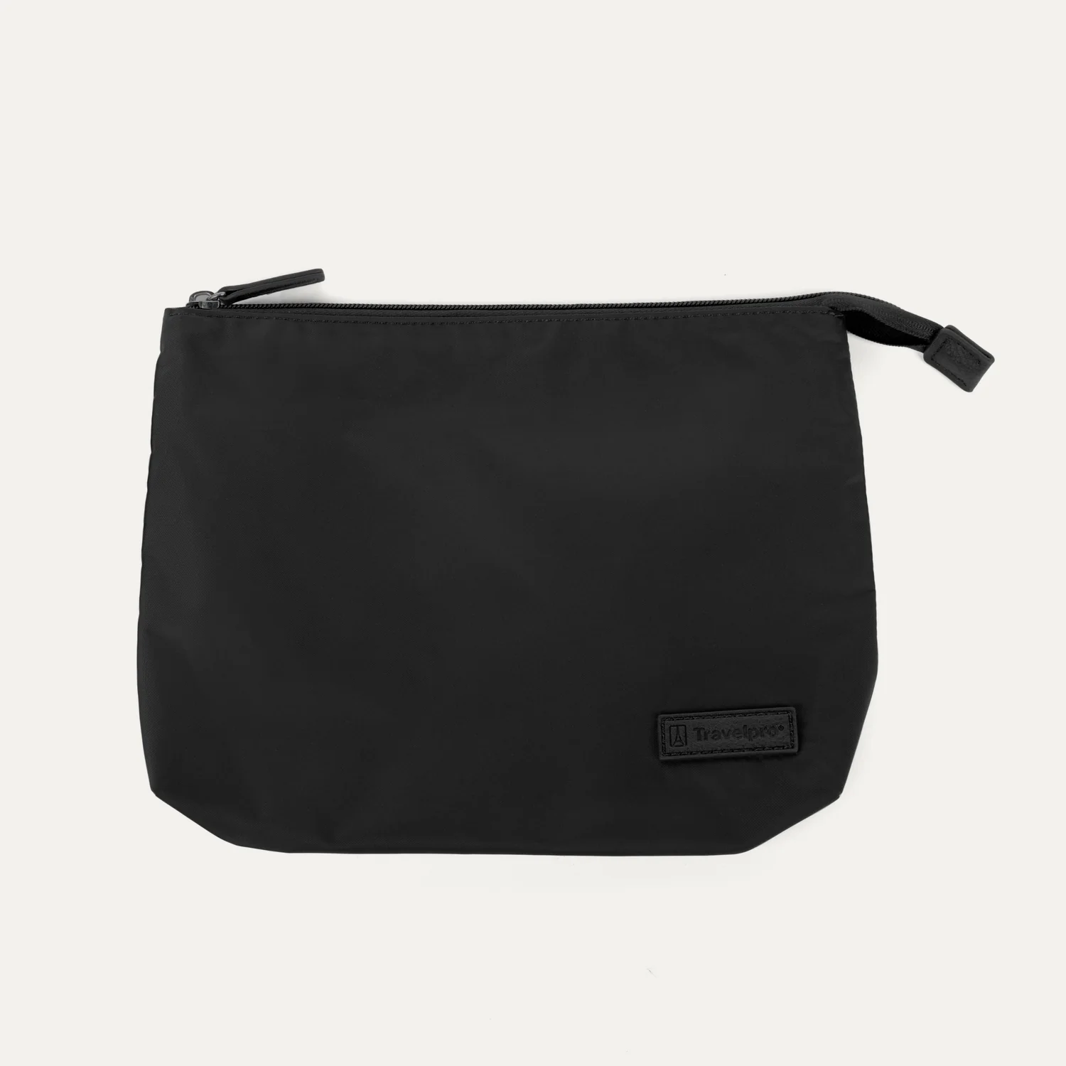 Travelpro® Essentials™ SparePack™ Foldable Tote 2.0 - Image 5
