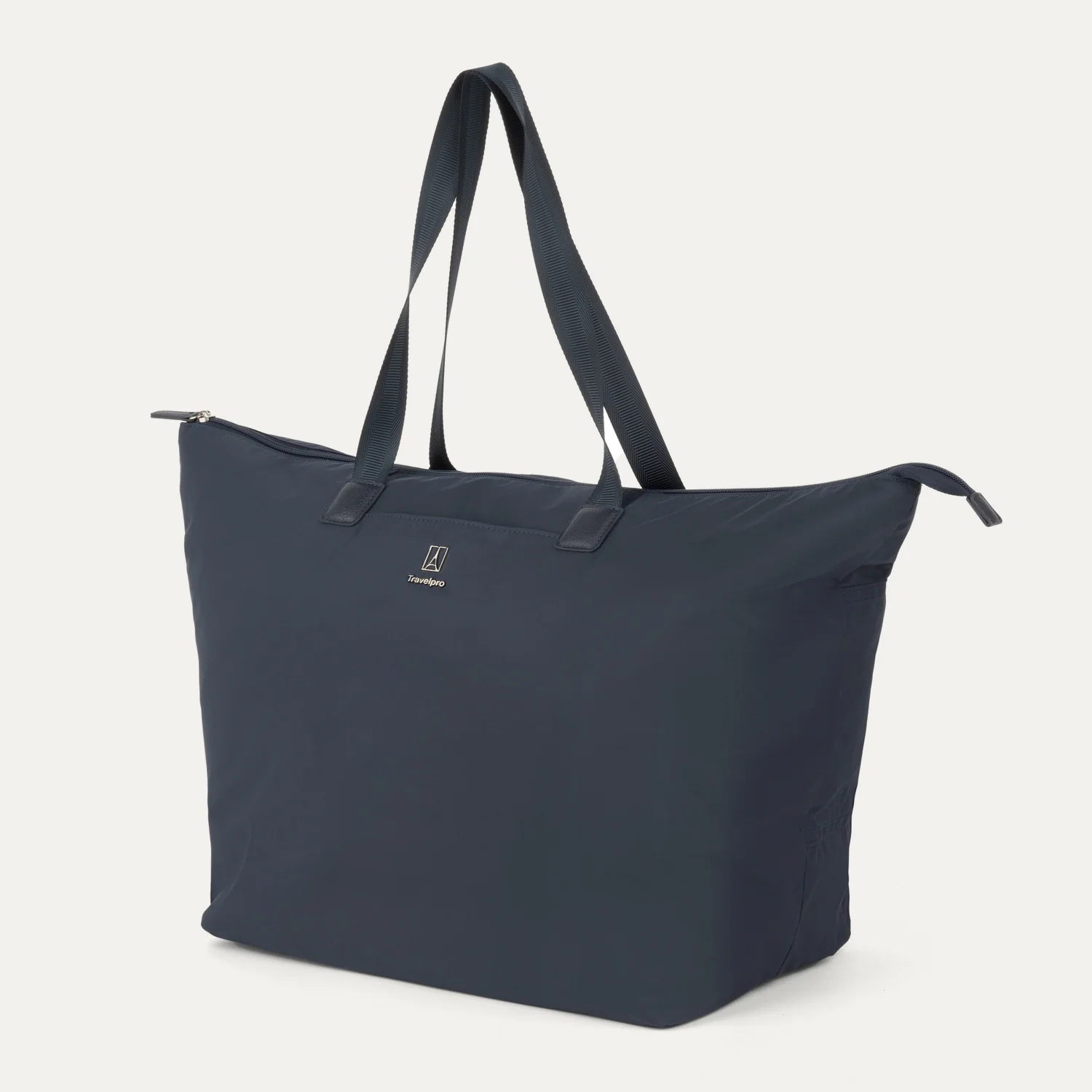 Travelpro® Essentials™ SparePack™ Foldable Tote 2.0 - Image 8