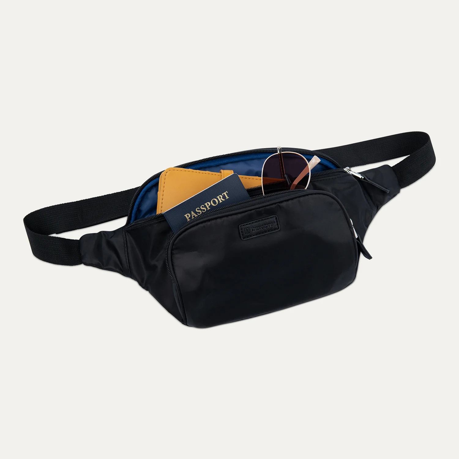 Travelpro® Essentials™ Waist Bag - Image 3