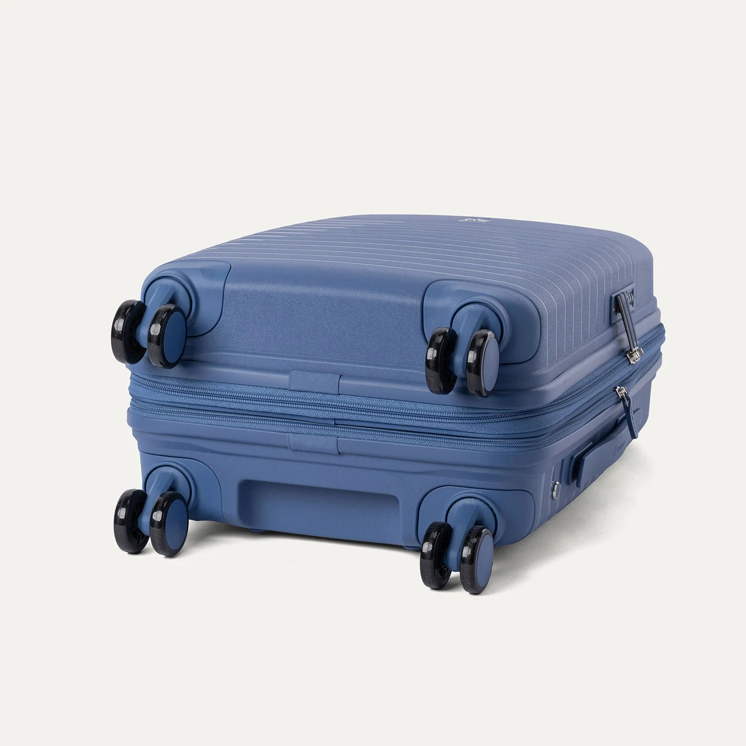 Optima® Expandable Compact Carry-on Spinner - Image 14
