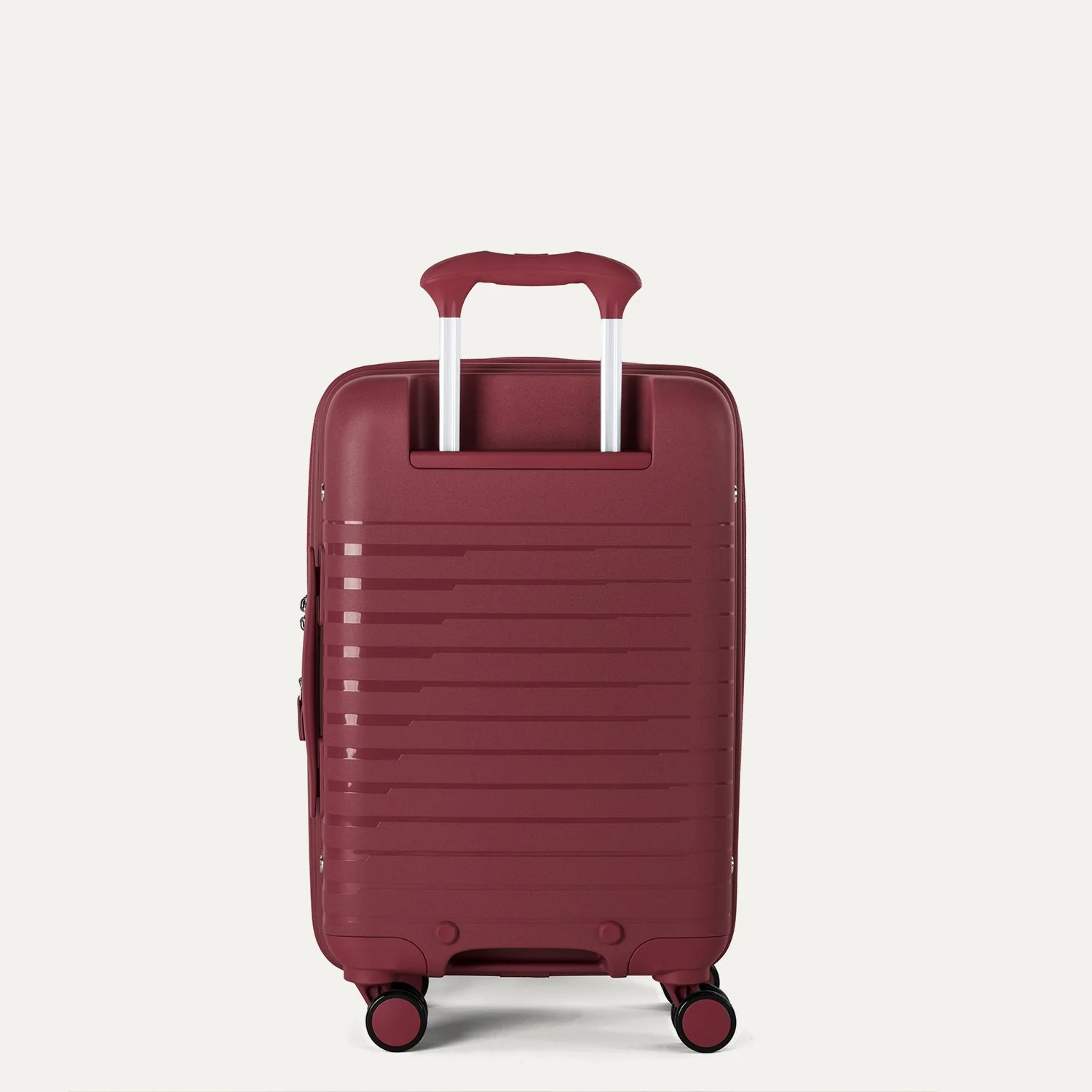 Optima® Expandable Compact Carry-on Spinner - Image 23