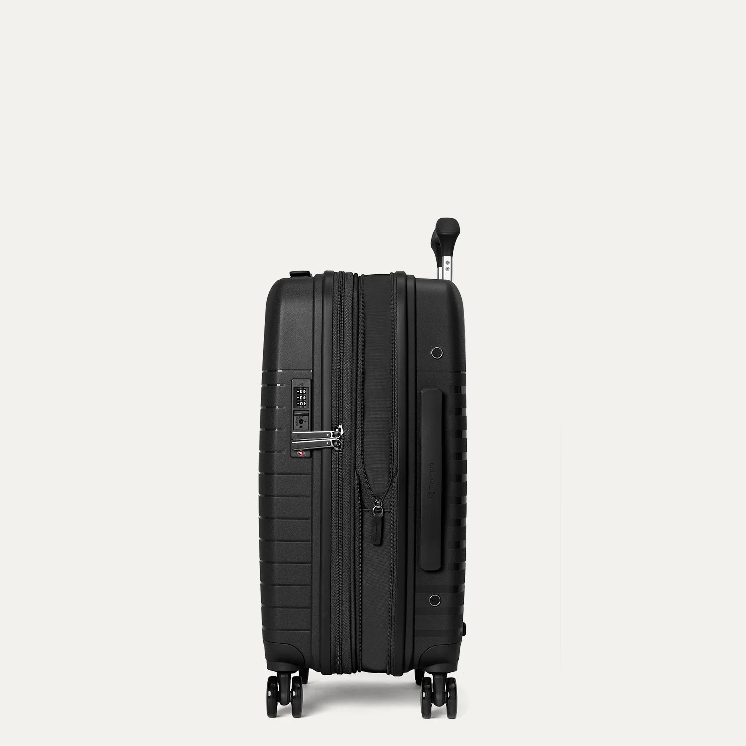 Optima® Expandable Compact Carry-on Spinner - Image 6
