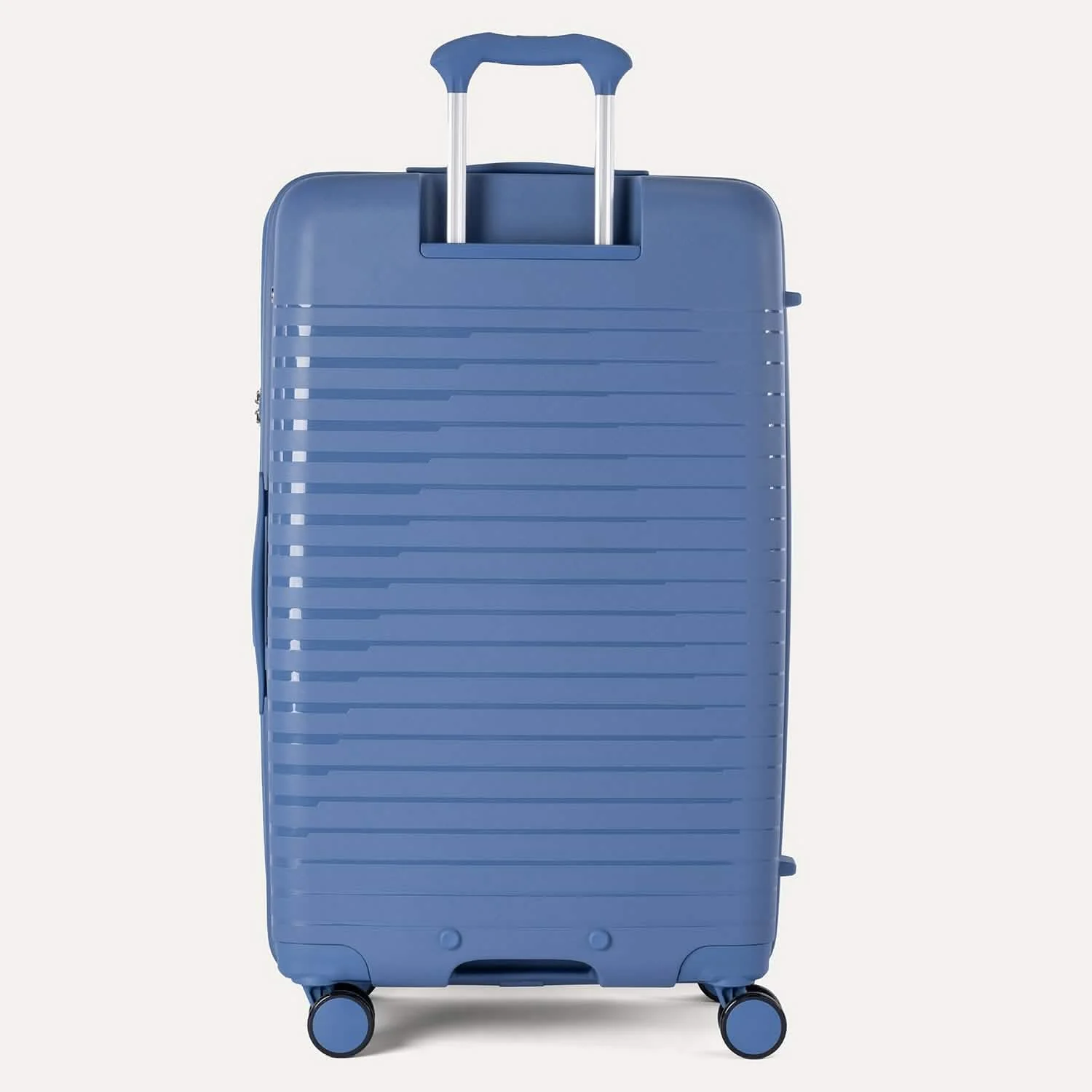 Optima® Expandable Large Check-in Spinner - Image 12
