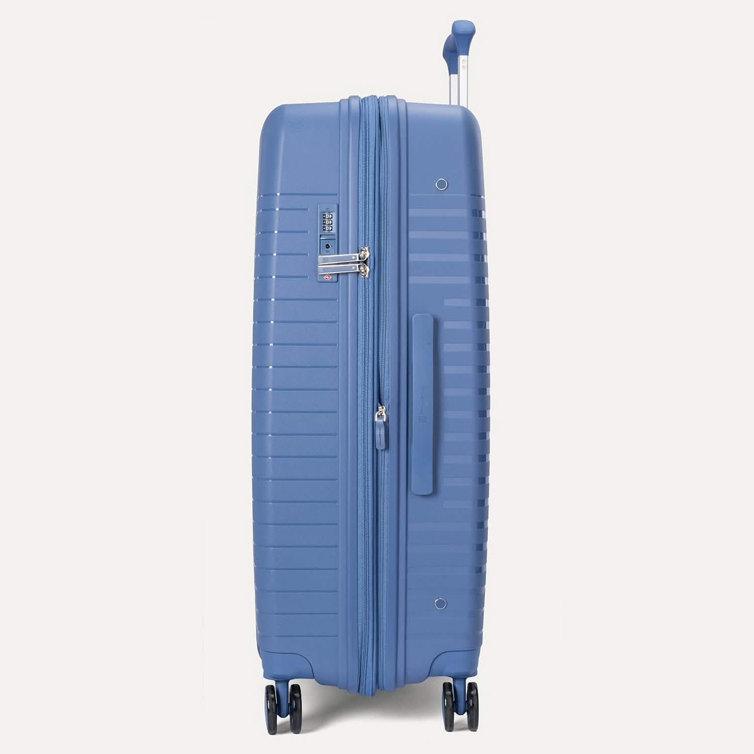 Optima® Expandable Large Check-in Spinner - Image 16