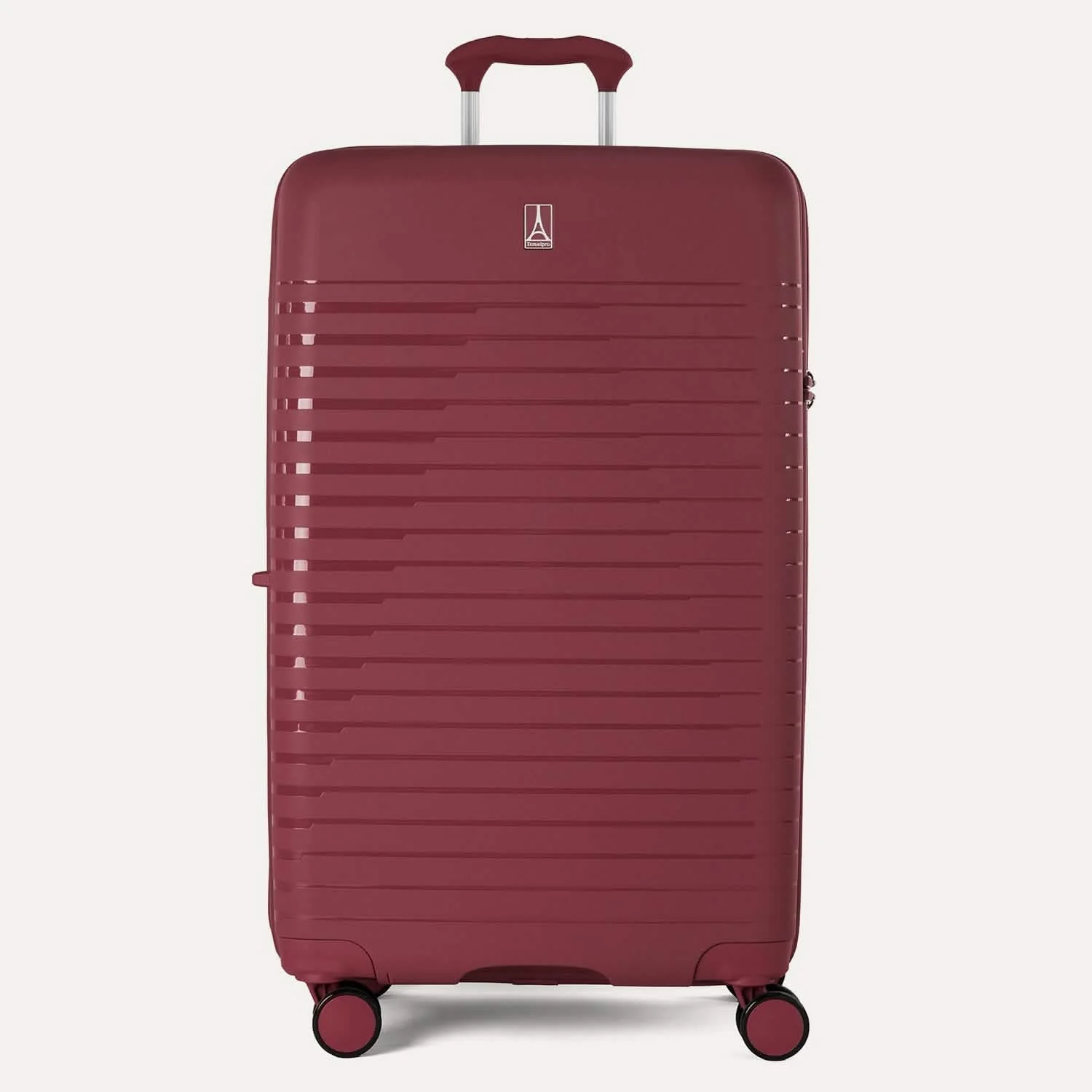 Optima® Expandable Large Check-in Spinner - Image 21