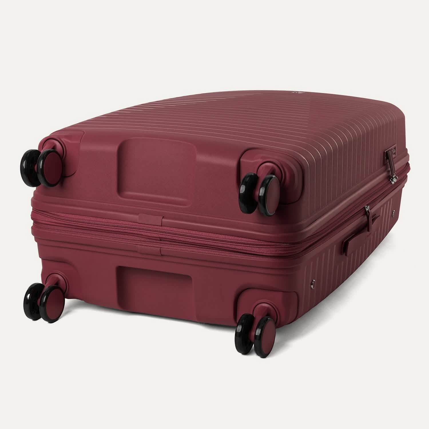 Optima® Expandable Large Check-in Spinner - Image 24
