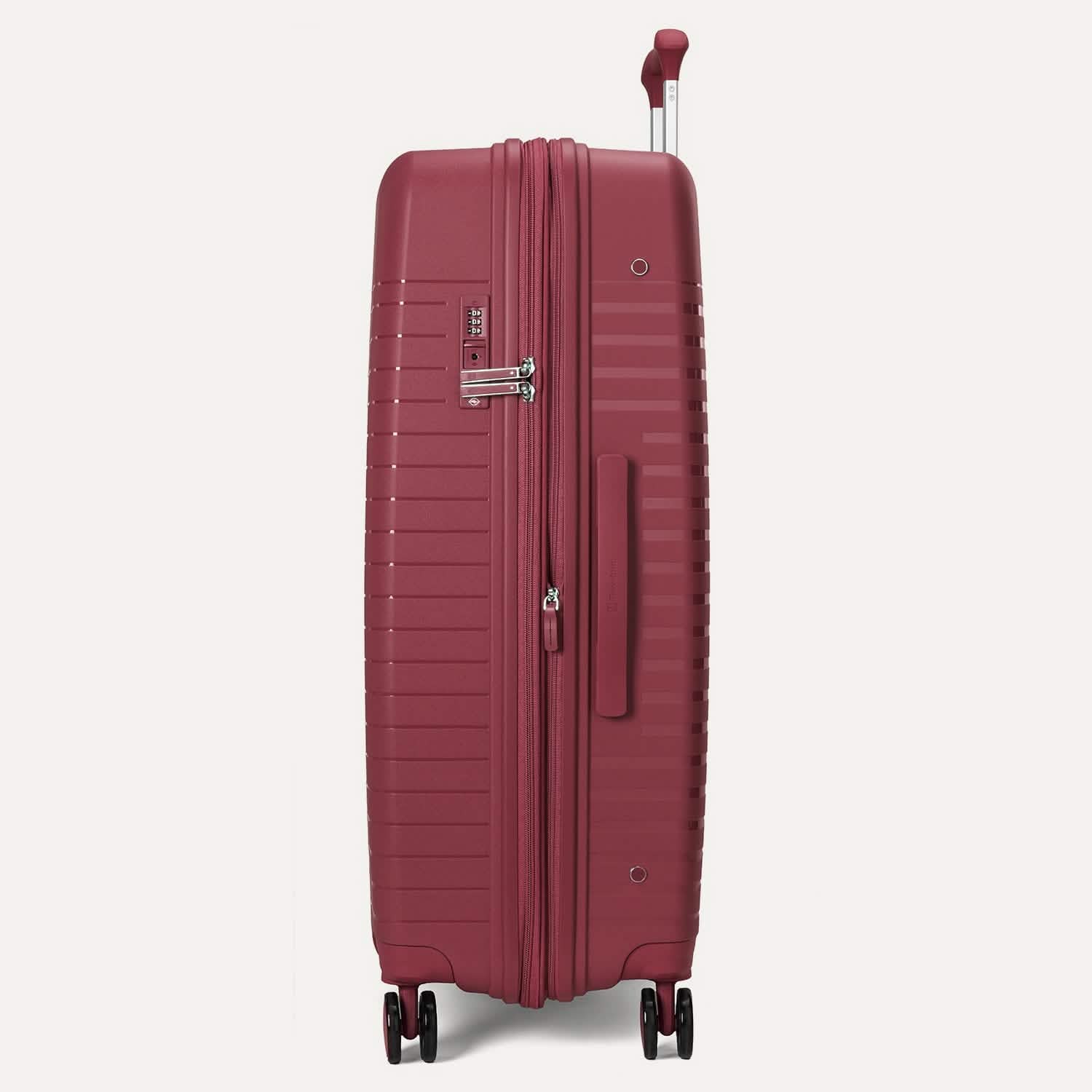 Optima® Expandable Large Check-in Spinner - Image 25