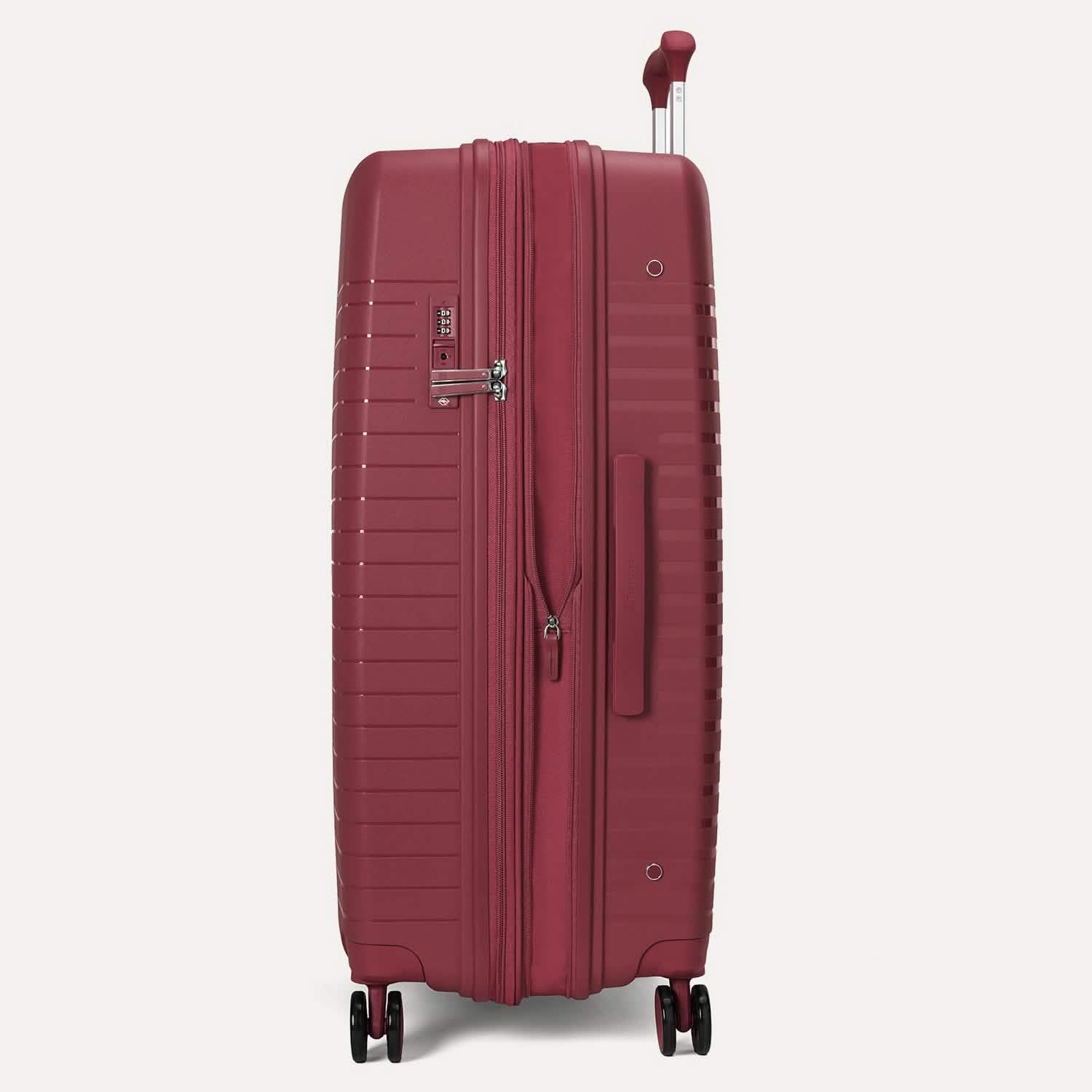 Optima® Expandable Large Check-in Spinner - Image 26