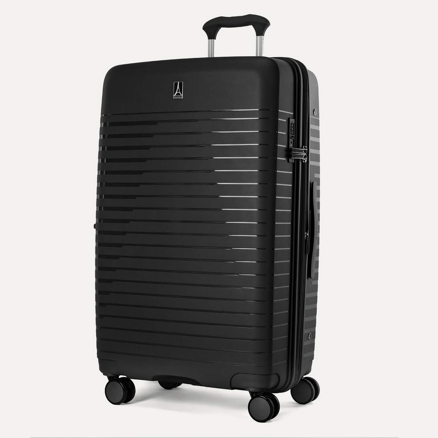 Optima® Expandable Large Check-in Spinner - Image 3