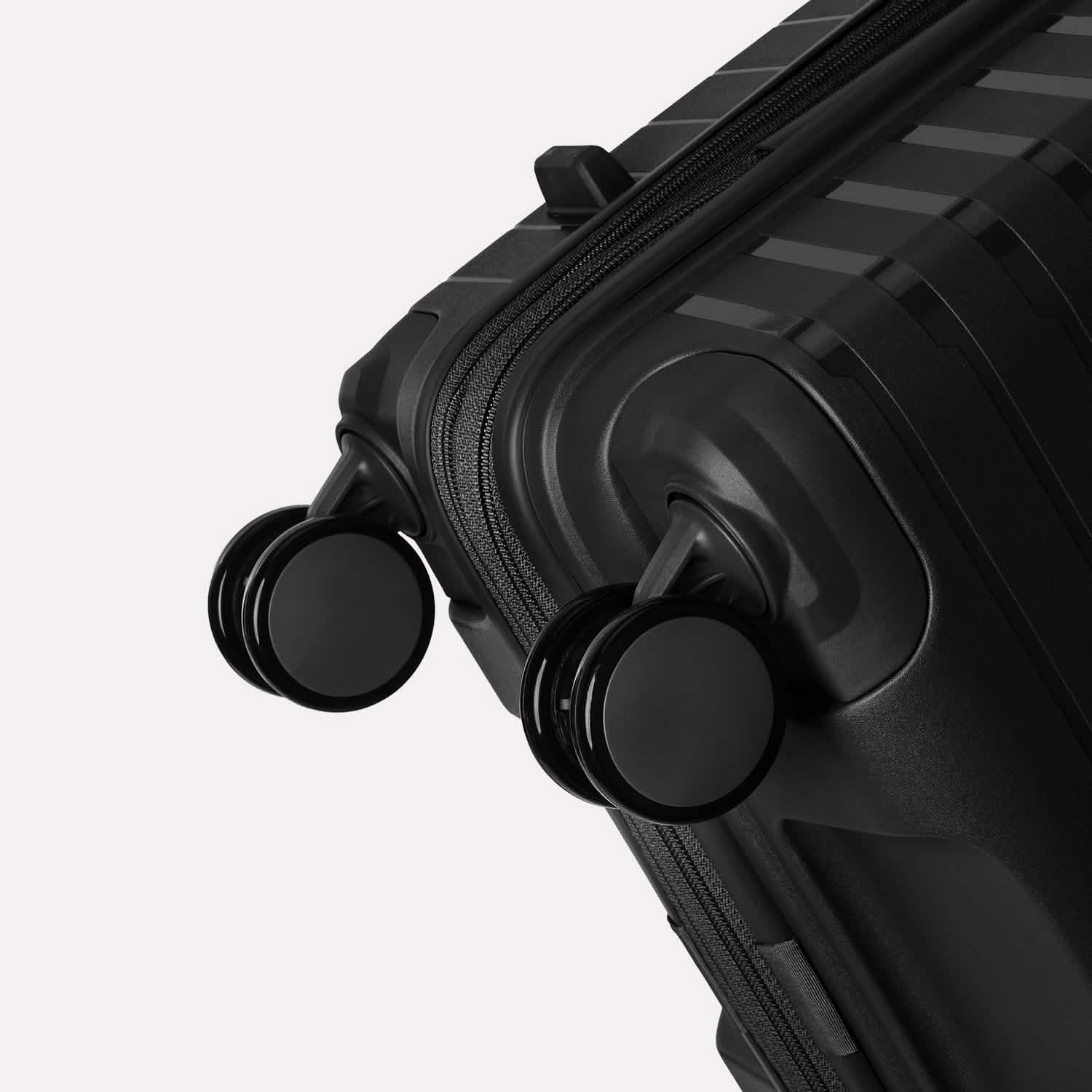 Optima® Expandable Large Check-in Spinner - Image 8