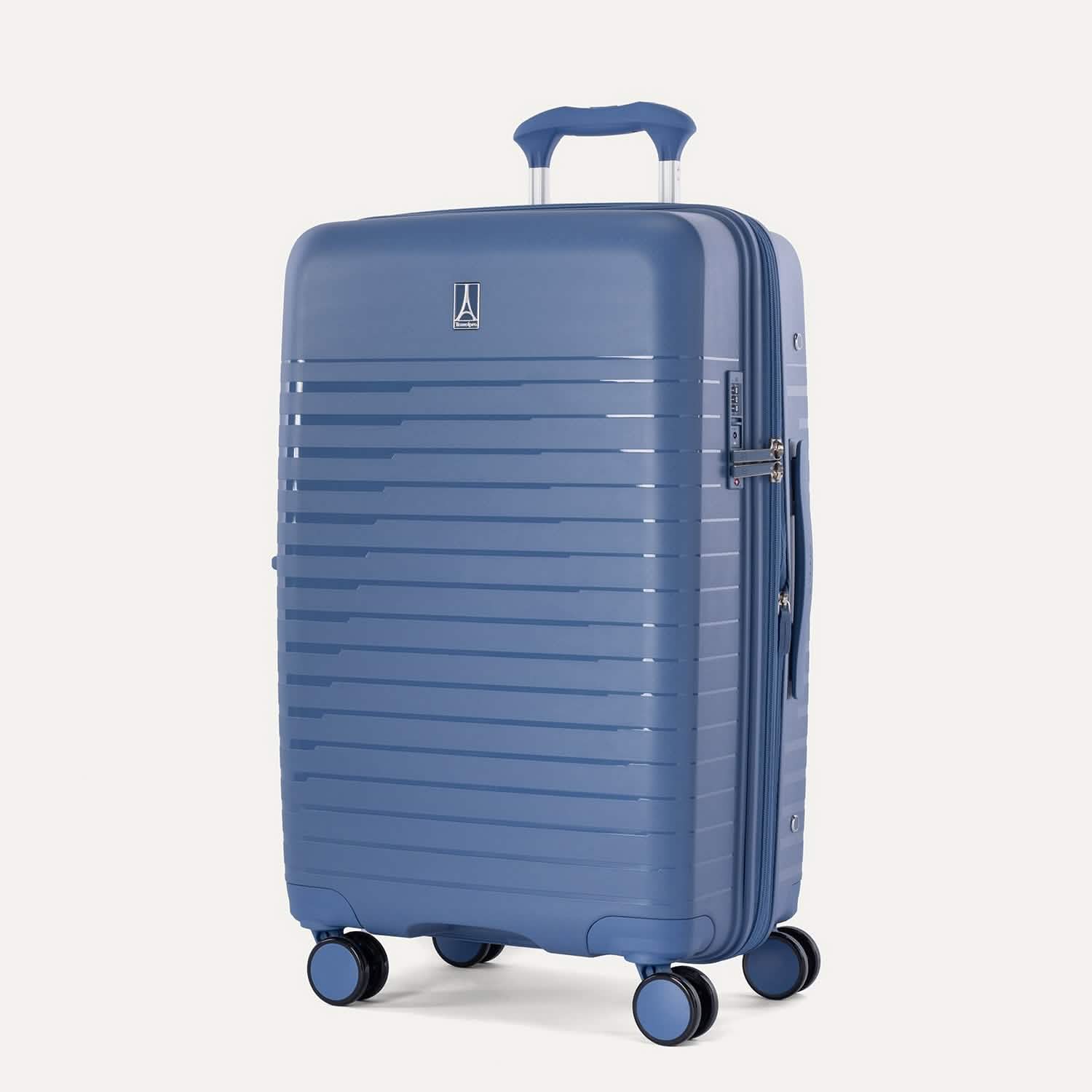 Optima® Expandable Medium Check-in Spinner - Image 13