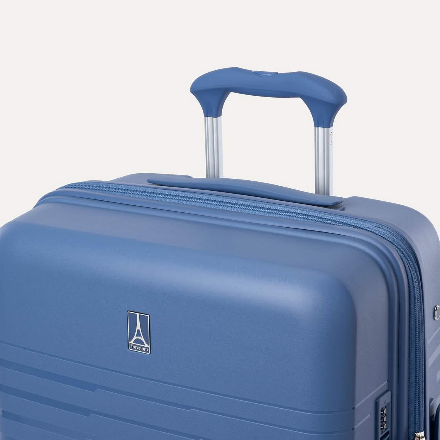 Optima® Expandable Medium Check-in Spinner - Image 15