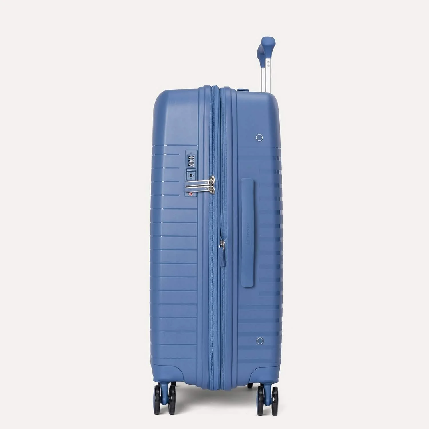 Optima® Expandable Medium Check-in Spinner - Image 16