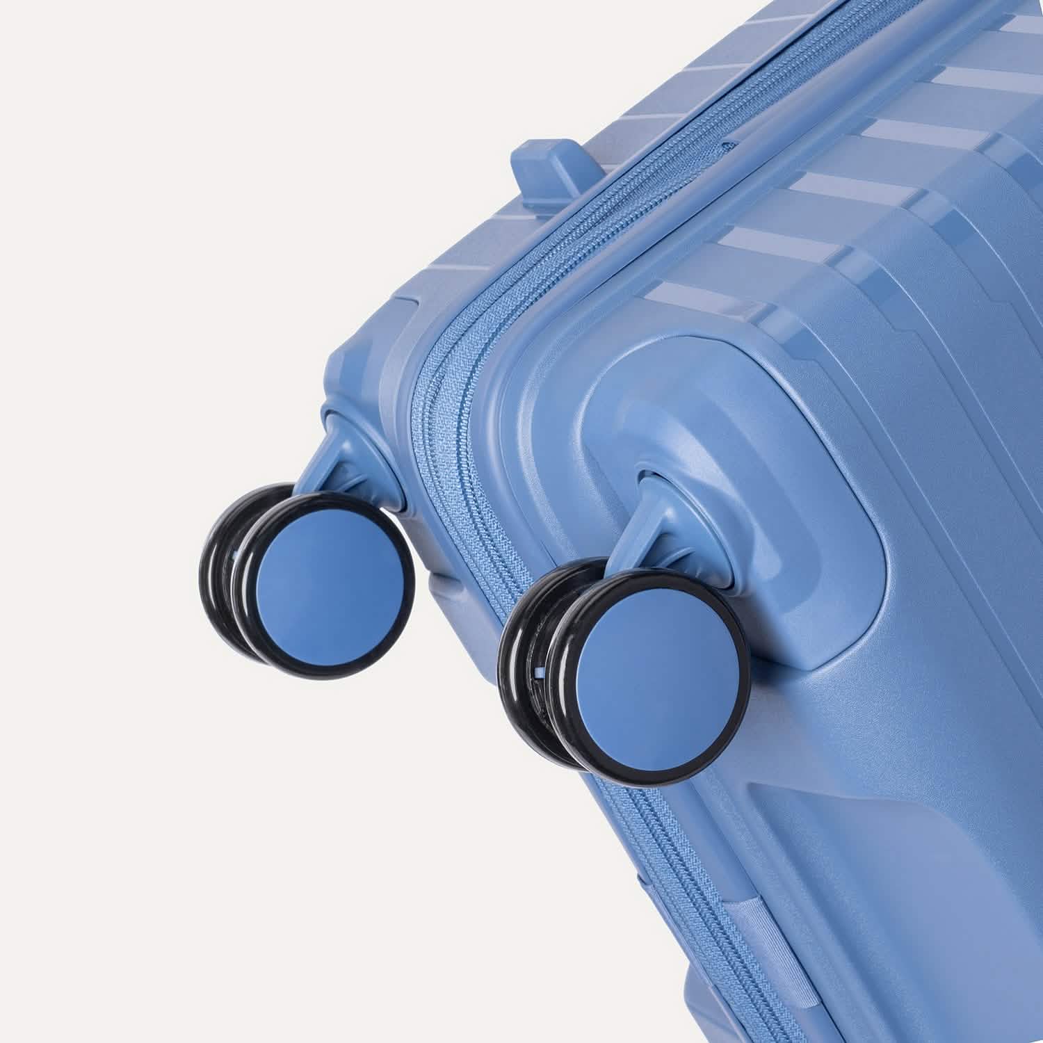 Optima® Expandable Medium Check-in Spinner - Image 18