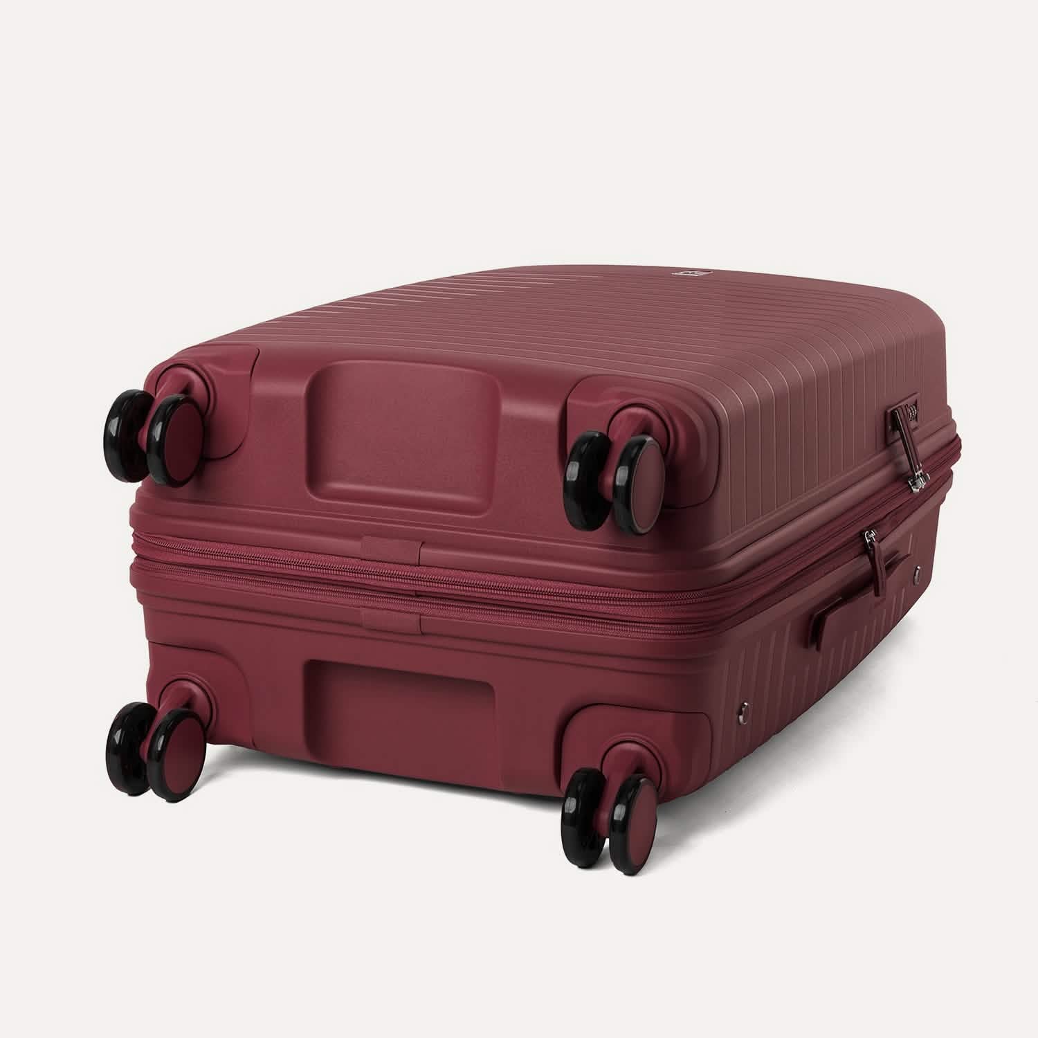 Optima® Expandable Medium Check-in Spinner - Image 24