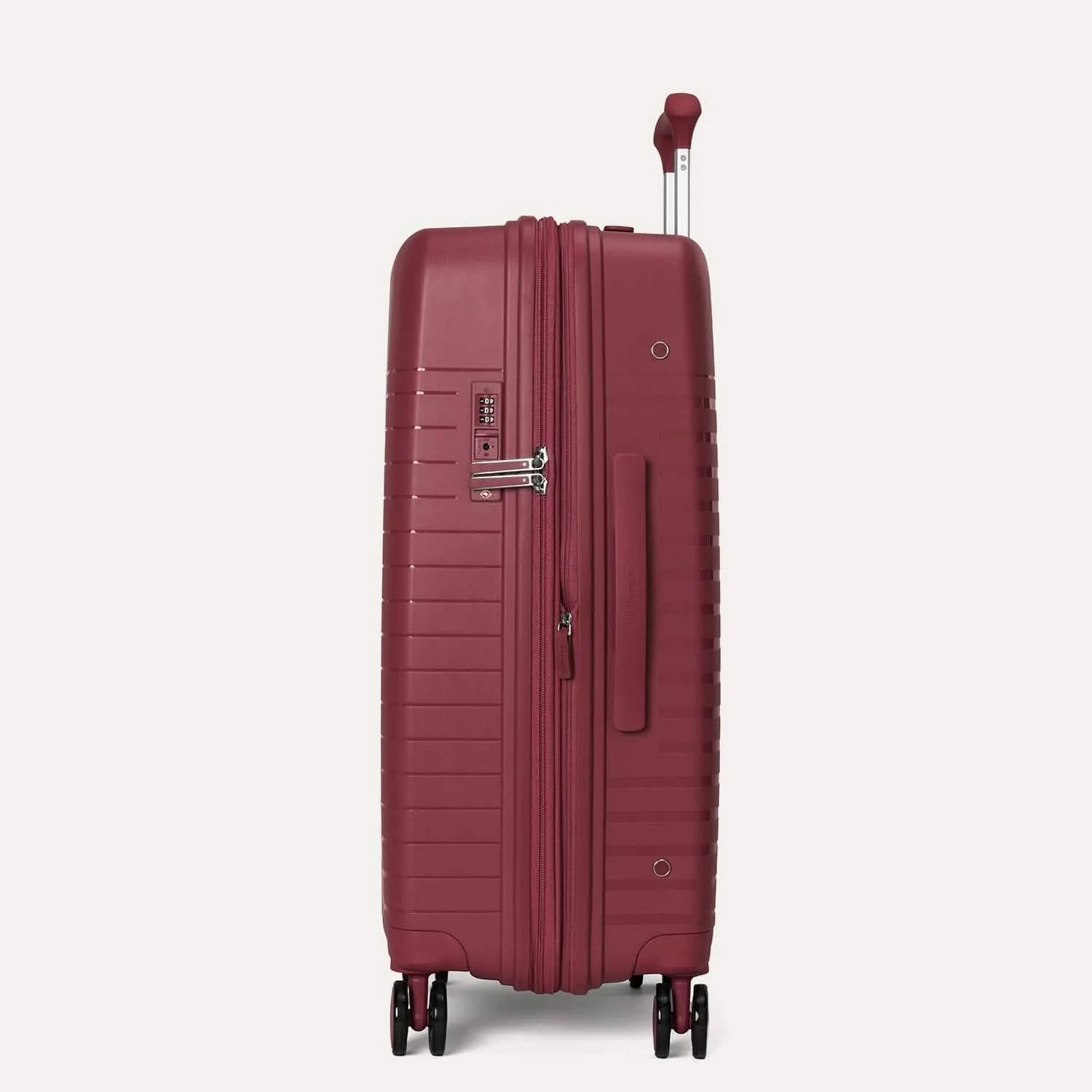 Optima® Expandable Medium Check-in Spinner - Image 25