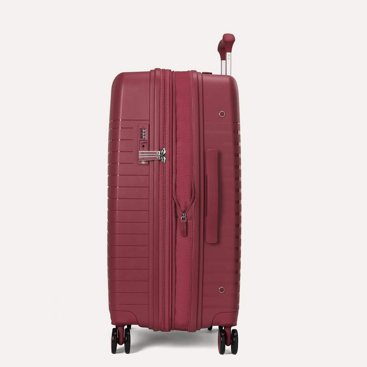 Optima® Expandable Medium Check-in Spinner - Image 26