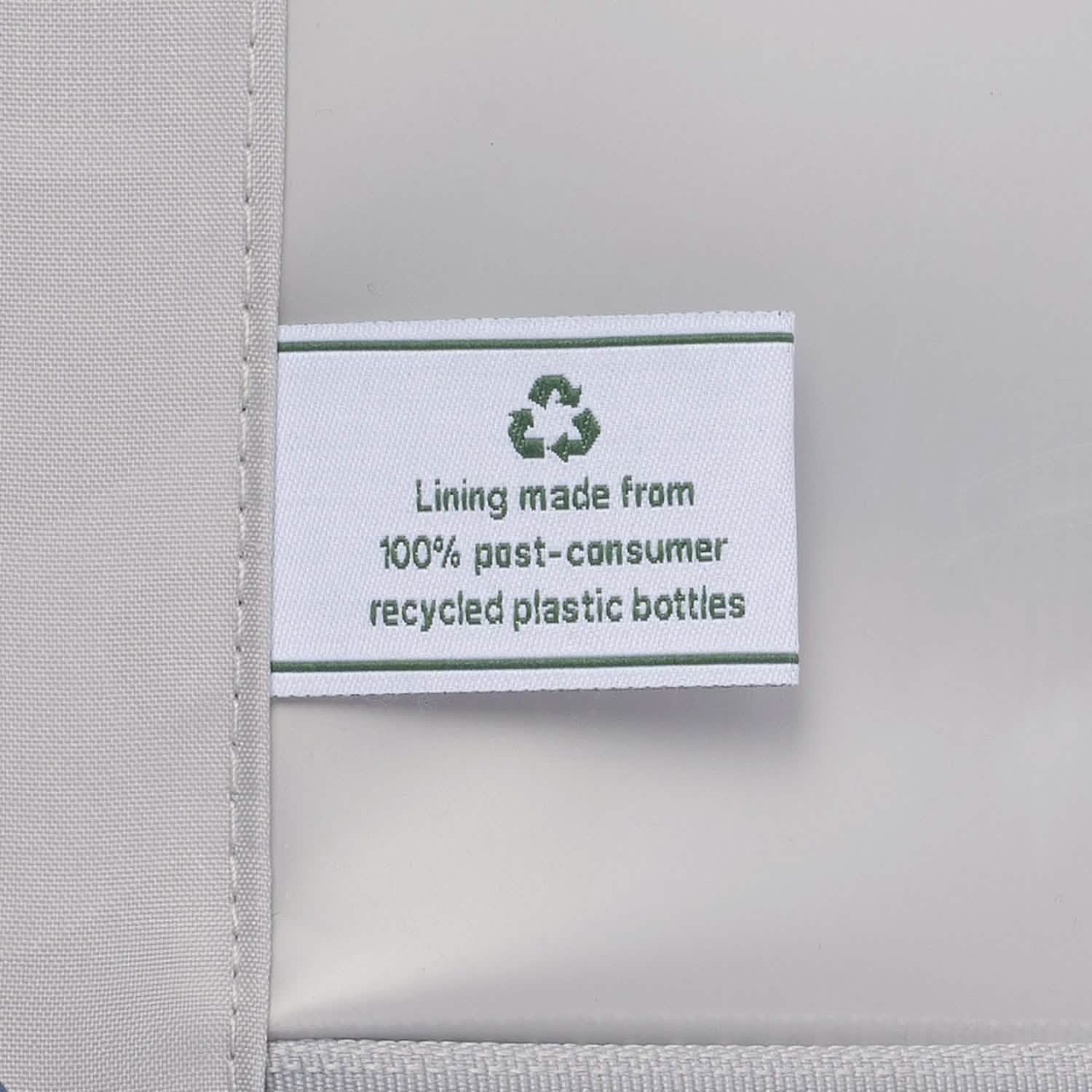 Optima® Expandable Medium Check-in Spinner - Image 29