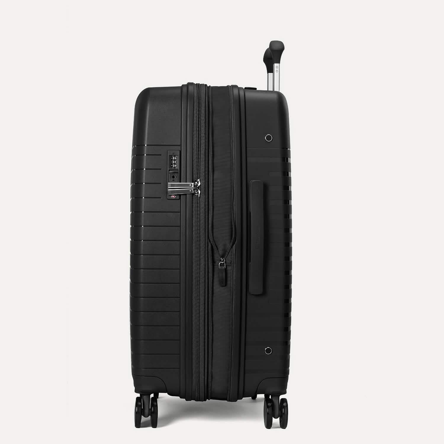 Optima® Expandable Medium Check-in Spinner - Image 7