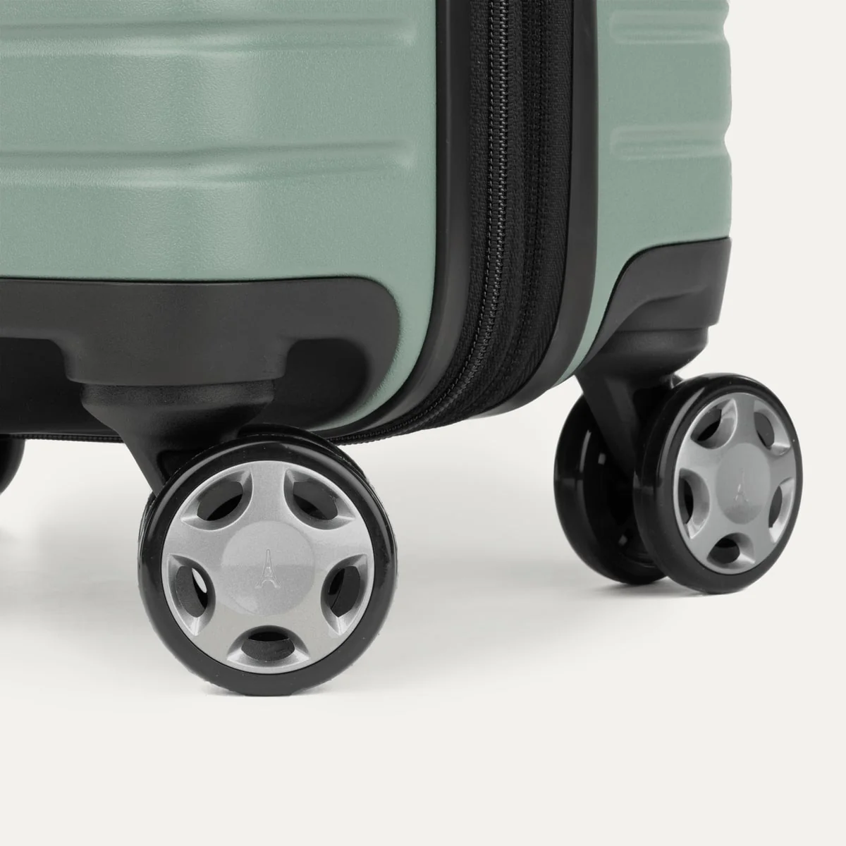 Travelpro® x Travel + Leisure® Carry-On Expandable Spinner - Image 11