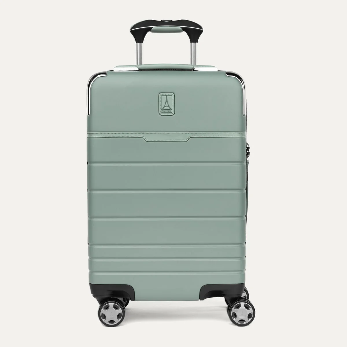 Travelpro® x Travel + Leisure® Carry-On Expandable Spinner - Image 12
