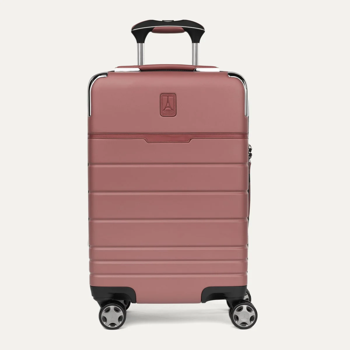 Travelpro® x Travel + Leisure® Carry-On Expandable Spinner - Image 19