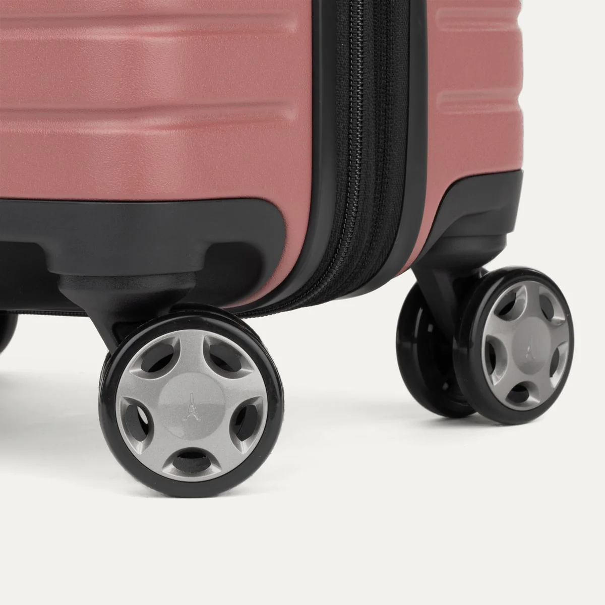 Travelpro® x Travel + Leisure® Carry-On Expandable Spinner - Image 20