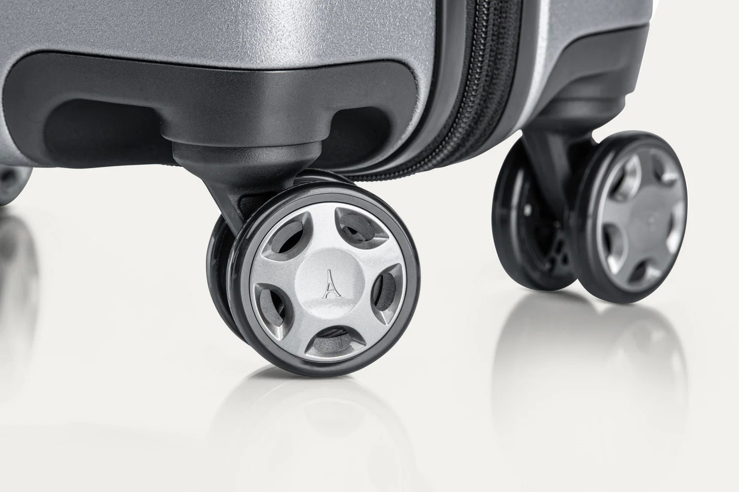 Travelpro® x Travel + Leisure® Carry-On Expandable Spinner - Image 25