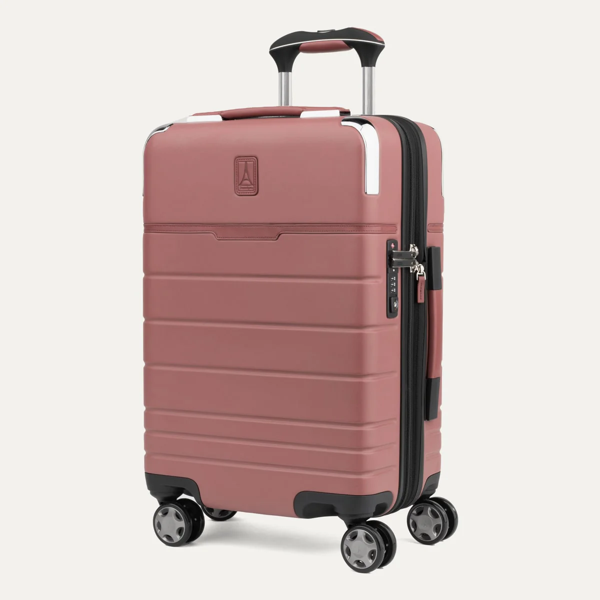Travelpro® x Travel + Leisure® Carry-On Expandable Spinner - Image 3