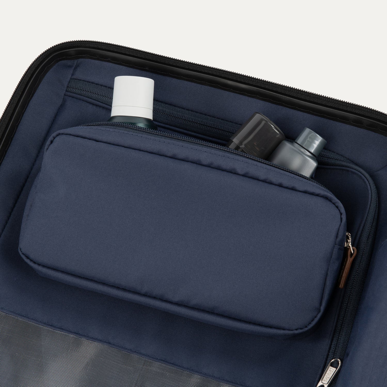 Travelpro® x Travel + Leisure® Carry-On Expandable Spinner - Image 34