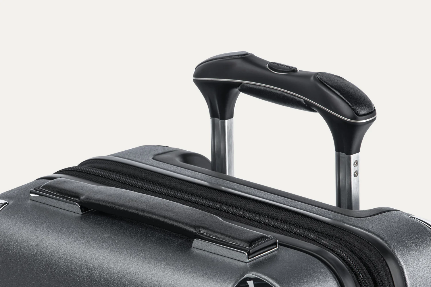 Travelpro® x Travel + Leisure Carry-On/Medium Check-In Spinner - Luggage Set - Image 17