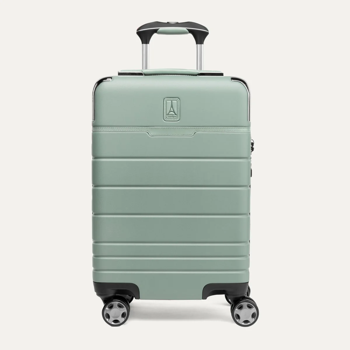 Travelpro® x Travel + Leisure® Compact Carry-On Expandable Spinner - Image 10