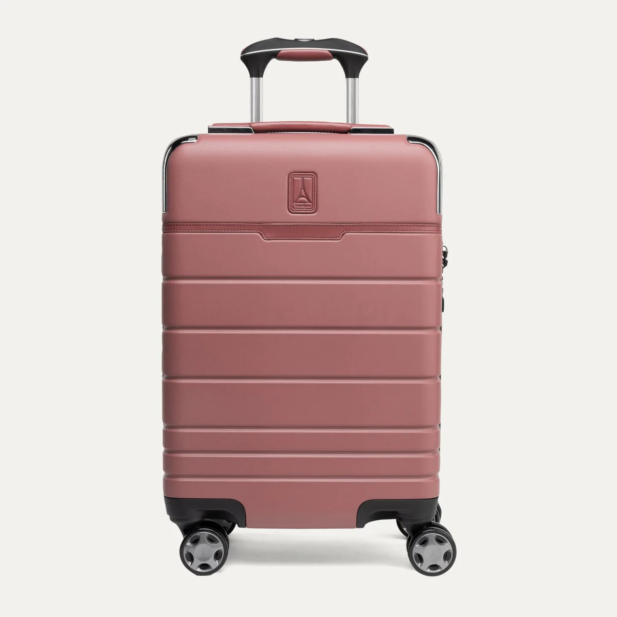 Travelpro® x Travel + Leisure® Compact Carry-On Expandable Spinner - Image 15