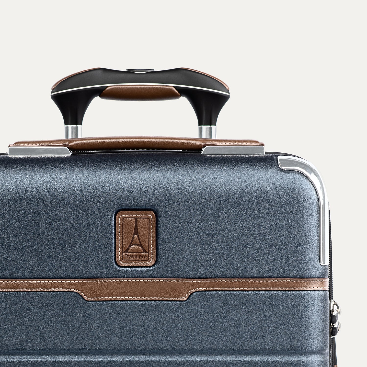 Travelpro® x Travel + Leisure® Compact Carry-On Expandable Spinner - Image 28