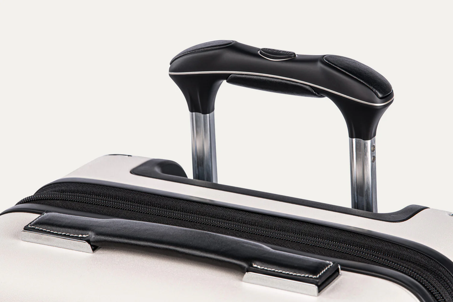 Travelpro® x Travel + Leisure® Compact Carry-On Expandable Spinner - Image 37