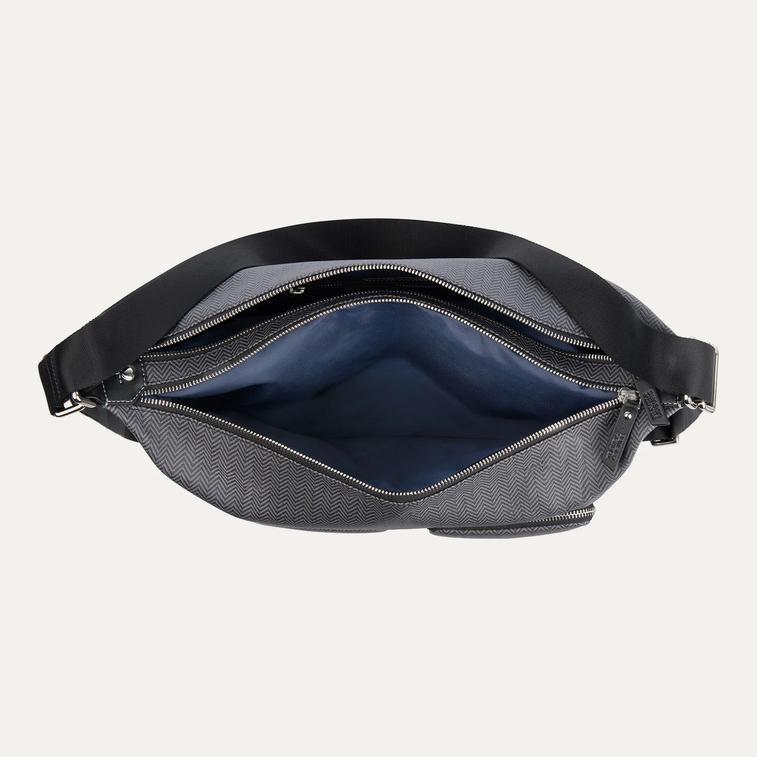 Travelpro® x Travel + Leisure® Convertible Backpack - Image 10