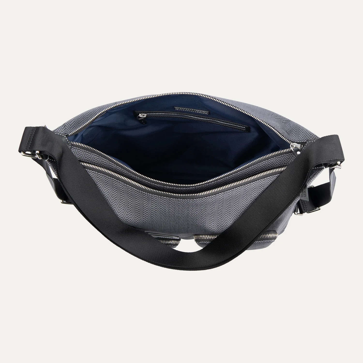 Travelpro® x Travel + Leisure® Convertible Backpack - Image 15