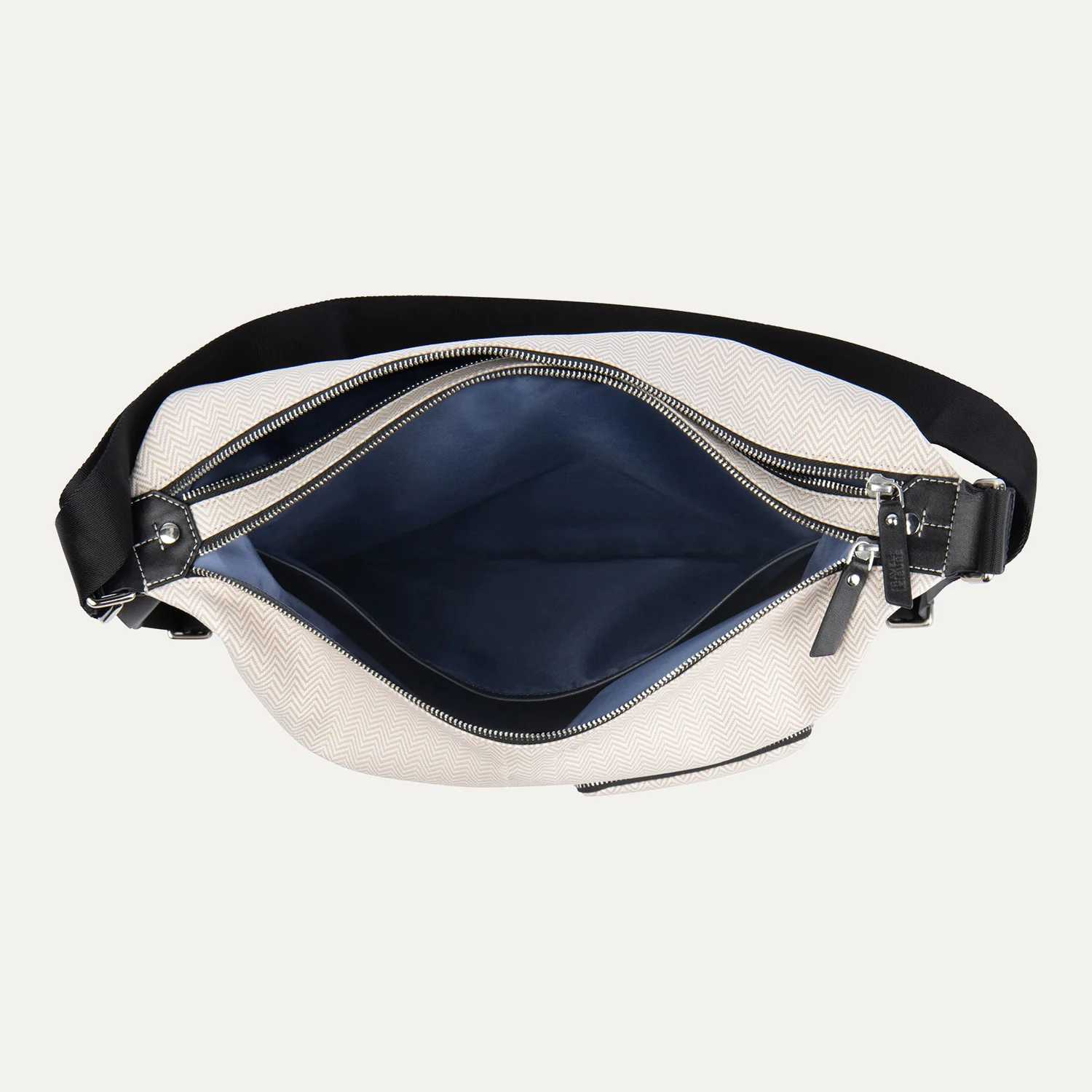 Travelpro® x Travel + Leisure® Convertible Backpack - Image 18