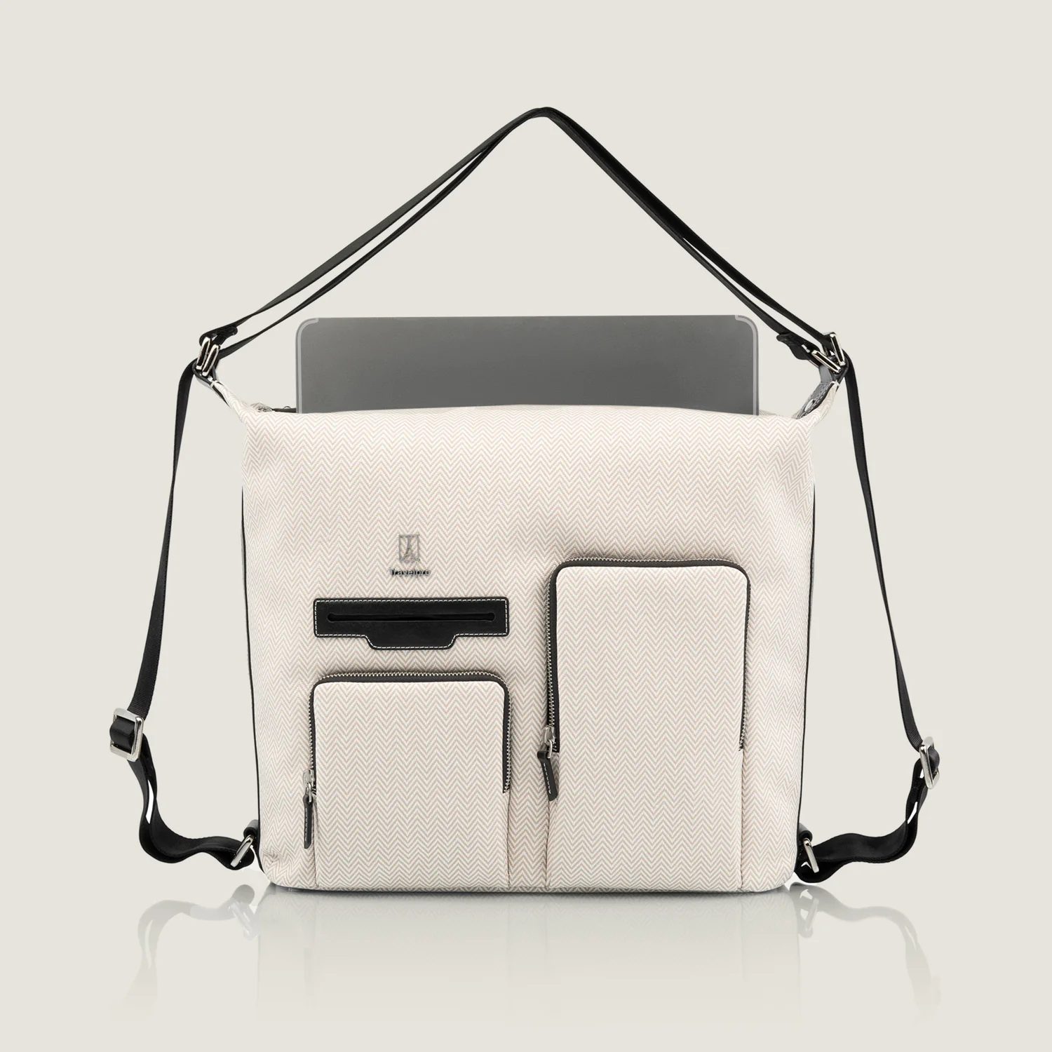 Travelpro® x Travel + Leisure® Convertible Backpack - Image 19