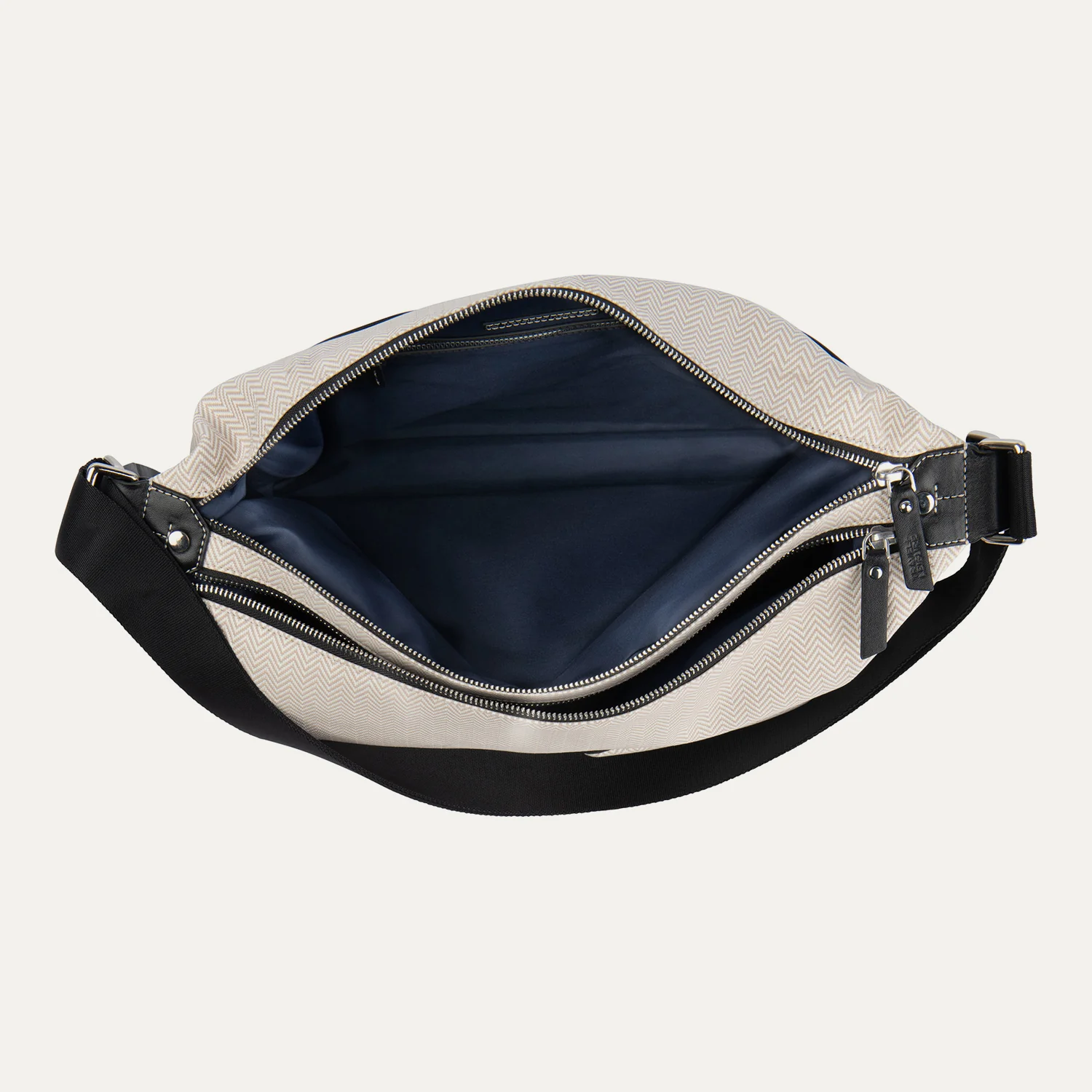 Travelpro® x Travel + Leisure® Convertible Backpack - Image 23